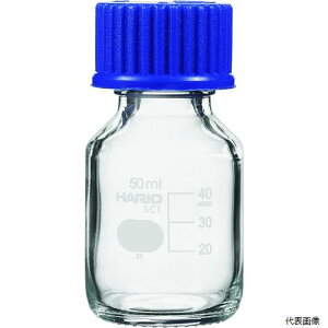 nITCGX NBO-50-SCI HARIO ϔM˂r 50ml