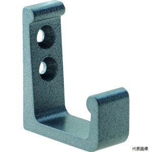 gXR AH35-SV TRUSCO A~L^tbN 35mm Vo-