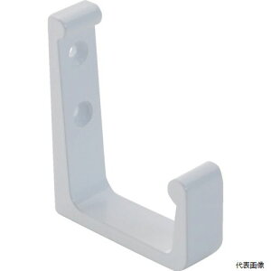 gXR AH35-W TRUSCO A~L^tbN 35mm 