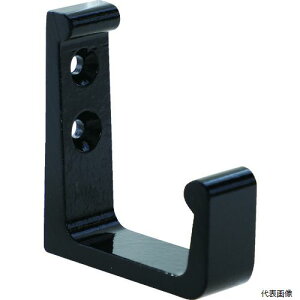 gXR AH45-BK TRUSCO A~L^tbN 45mm 