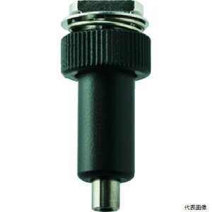 gXR TMCA-BK TRUSCO sN`[[p VpA^b`g ubN