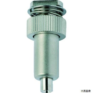 gXR TMCA-SV TRUSCO sN`[[p VpA^b`g Vo[