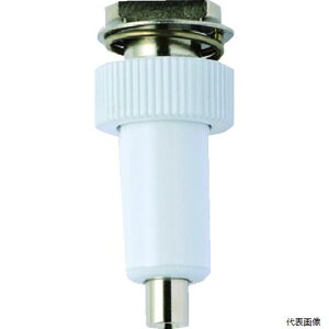 gXR TMCA-W TRUSCO sN`[[p VpA^b`g zCg