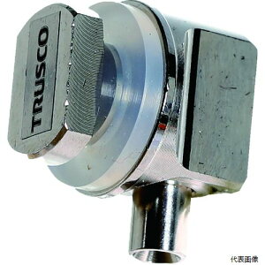 gXR TMCE TRUSCO sN`[[p ǖʗpA^b`g