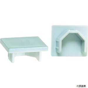 gXR TMCE-SV TRUSCO sN`[[p GhLbv 2 Vo[