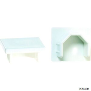 gXR TMCE-W TRUSCO sN`[[p GhLbv 2 zCg