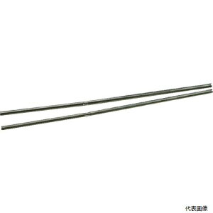 gXR TMCJ TRUSCO sN`[[p WCgs 2