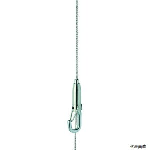 gXR TMCY-1510 TRUSCO sN`[[p tbNtC[ 1.5X1M