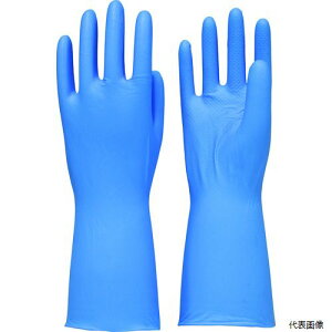 yX^v[zGXe[ ST76074 jgS No.330 jgtBbg S u[