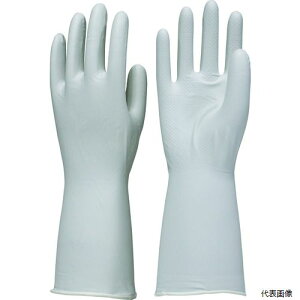 yX^v[zGXe[ ST76090  No.330 jgtBbg L zCg