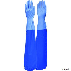 yX^v[zGXe[ST76086rJo[tNo.390jg