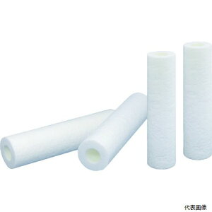 �g���X�R PMB250-1 TRUSCO PP�����g�u���[�J�[�g���b�W�t�B���^�[ 250mm 1��m