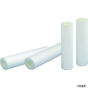 gXR TFP250-5 TRUSCO PPsDzJ[gbWtB^[250L 5