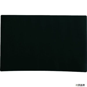 gXR MSK-3045-BK TRUSCO }OlbgV[g 300mmX450mmXt0.7 ubN