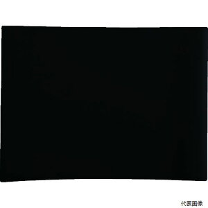 gXR MSK-4560-BK TRUSCO }OlbgV[g 450mmX600mmXt0.7 ubN