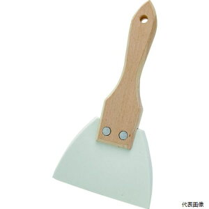 gXR RBBS-95 TRUSCO VRSx ؕ 95mm