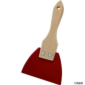 yX^v[zgXR RBBSC-95 TRUSCO Sx ؕ 95MM