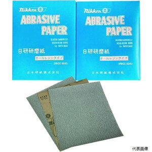 { FRCC-SDS P1000 FRCC󌤂y[p[ 230x280 P1000