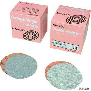 ���{���� AHAC-DDSM P320 AH�}�W�b�N�^�b�N�y�[�p�[�ی^ ��125 P320