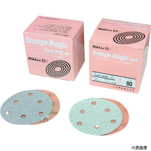 { AHAC-DDSM-06 P320 AH}WbN^bNy[p[ی^ 125  P320