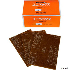 ���{���� NS SM �s�D�z�����p�b�h ���j�x�b�N�X 150x230 #800����