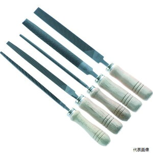 yX^v[zgXR TST15002S TRUSCO SHpX ؕt 5ރZbg  n150