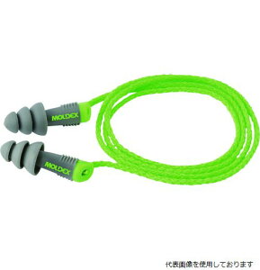 yX^v[zfbNX 6435 MOLDEX Ďgp\ At@ R[ht