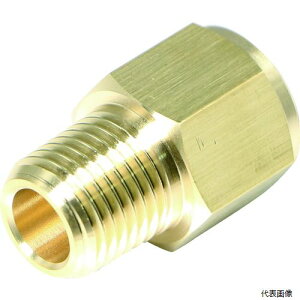 �A�\�[ NF-4044R ASOH ������ �ϊ����O�\�P�b�g