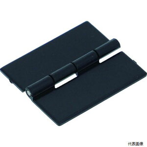 gXR SH4030-BK TRUSCO  40X30  2