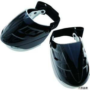 gXR IP-BK TRUSCO ܐbveN^[ ubN