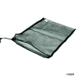 yX^v[zgXR MH-S-1-BK TRUSCO bV  1 39X55cm ڍ4mm 