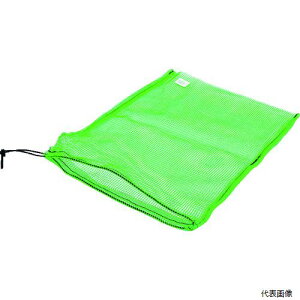 yX^v[zgXR MH-S-1-GN TRUSCO bV  1 39X55cm ڍ4mm 