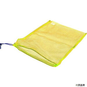 yX^v[zgXR MH-S-1-Y TRUSCO bV  1 39X55cm ڍ4mm 