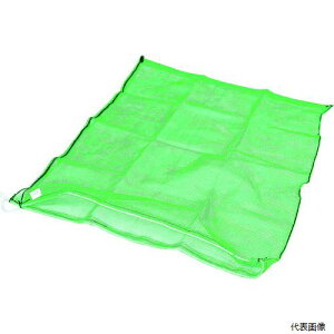 yX^v[zgXR MH-L-1-GN TRUSCO bV  1 100X100cm 90L ڍ4mm 