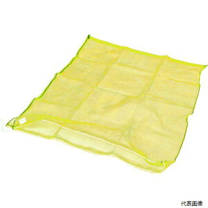 yX^v[zgXR MH-L-1-Y TRUSCO bV  1 100X100cm 90L ڍ4mm 