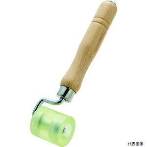 gXR URER-L TRUSCO E^[[ 35X75 xAO dx90