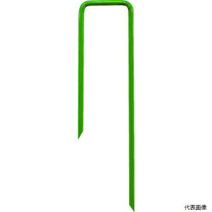 �y�X�^���v�����[�z�g���X�R JSOP-50P TRUSCO �܂Ƃߔ��� �l�H�ŉ������s�� 50�{��