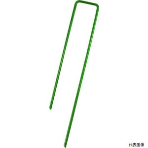 �y�X�^���v�����[�z�g���X�R JSOPL-10P TRUSCO �l�H�ŉ������s�������O�^�C�v 180mm 10�{��