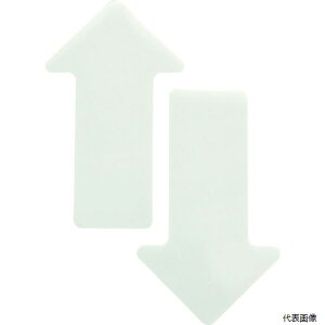 yX^v[zgXR DFSA-W TRUSCO ϋvtATC  2(1V[g)