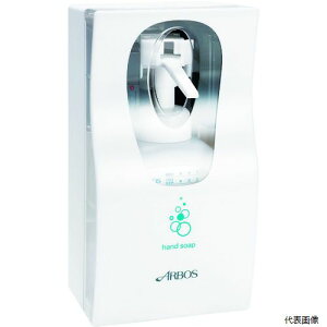 yX^v[zA{[X 37302 I[gfBXyT[(p)AAD-F0500