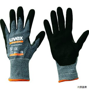 UVEX 6003069 �ϐؑn��� �A�X���e�B�b�N D5 XP L