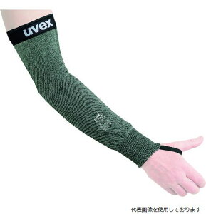 yX^v[zUVEX 6097469 ϐؑnrJo[ jhA X[u C TL (ew[vt) L(1)