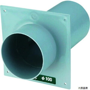 tWY PBT-FR150 tW X΃pCv  150pC 60X180