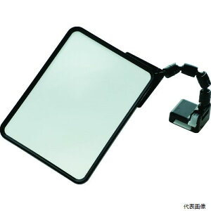 gXR MGL-140 TRUSCO }Olbg݃[y