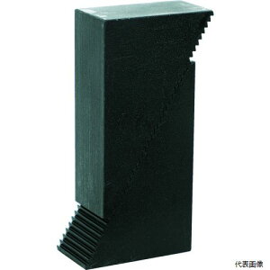 �g���X�R T33-S TRUSCO �X�e�b�v�u���b�N(2��1�g)