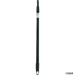 yX^v[z`X A313 ` 傢 Lk