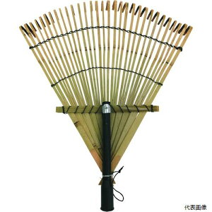 yX^v[z`X A302 ` 傢ƌF XyA