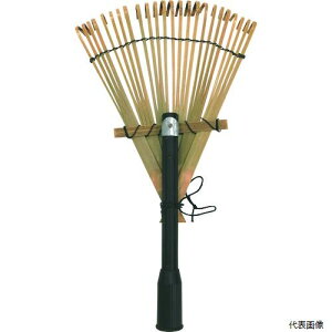 yX^v[z`X A303 ` 傢ƌF菬 XyA