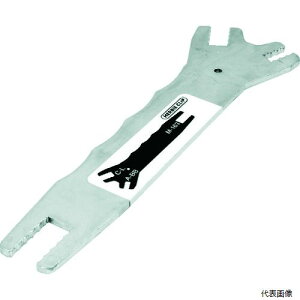 HCL MT-HC-RT-01 �X�i�b�v�z�[�X�N���b�v�p ��O���H�� ���| �� �K�[�f��