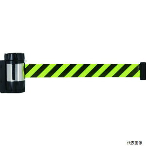 ̔ BRSR-507A Reelex oA[MAX (}Olbg^Cv)˃V[g ^ 7m